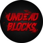 Undead Blocks